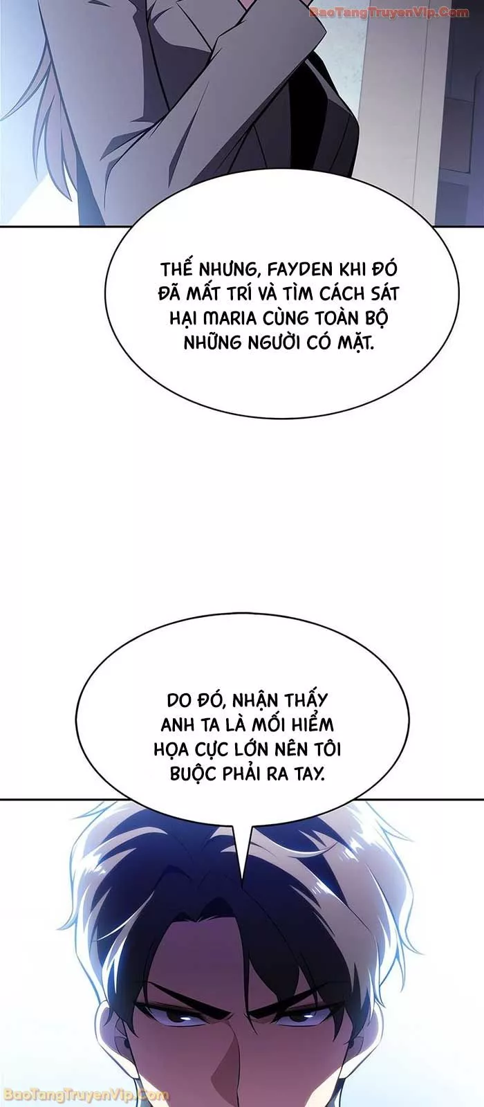 tôi là tân thủ có cấp cao nhất Chapter 239 45