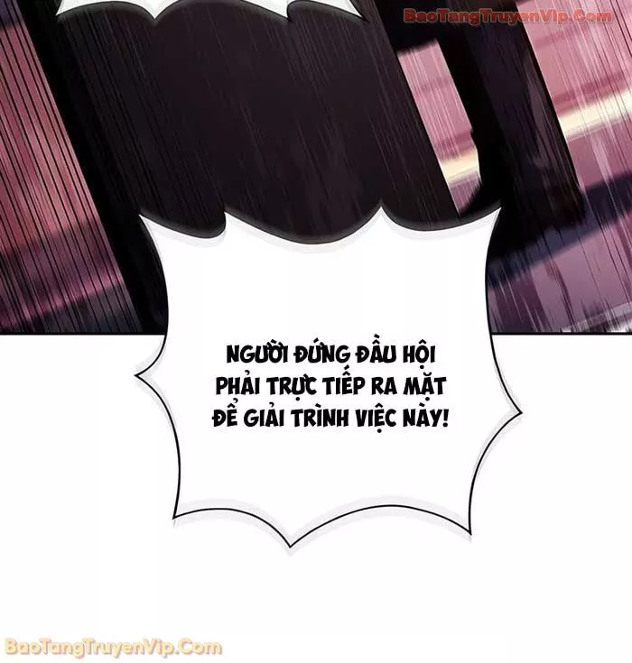 tôi là tân thủ có cấp cao nhất Chapter 239 50