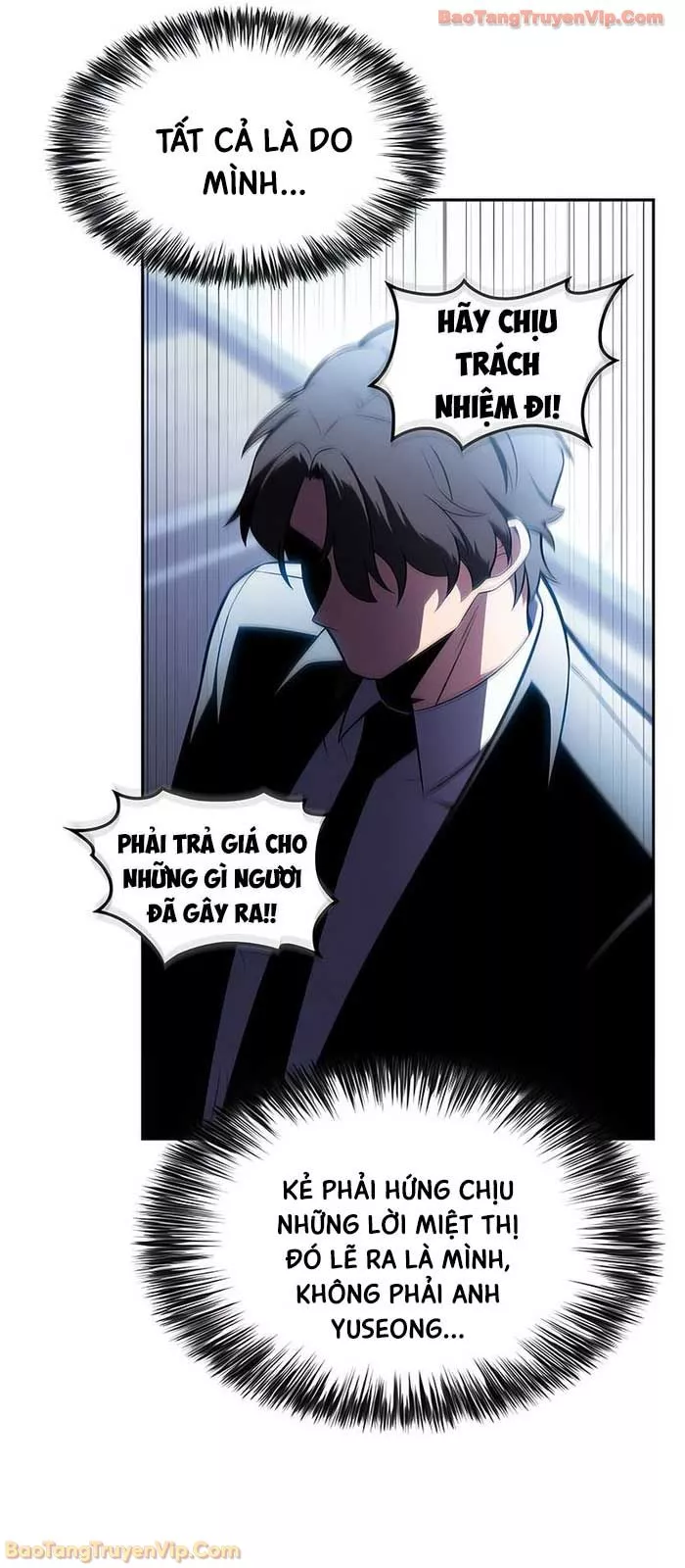 tôi là tân thủ có cấp cao nhất Chapter 239 51