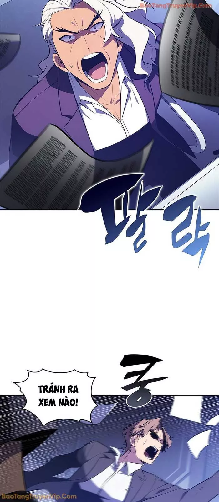 tôi là tân thủ có cấp cao nhất Chapter 239 75