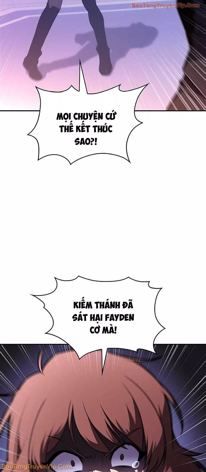 tôi là tân thủ có cấp cao nhất Chapter 239 79