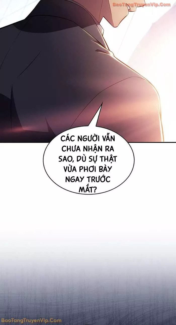 tôi là tân thủ có cấp cao nhất Chapter 239 81