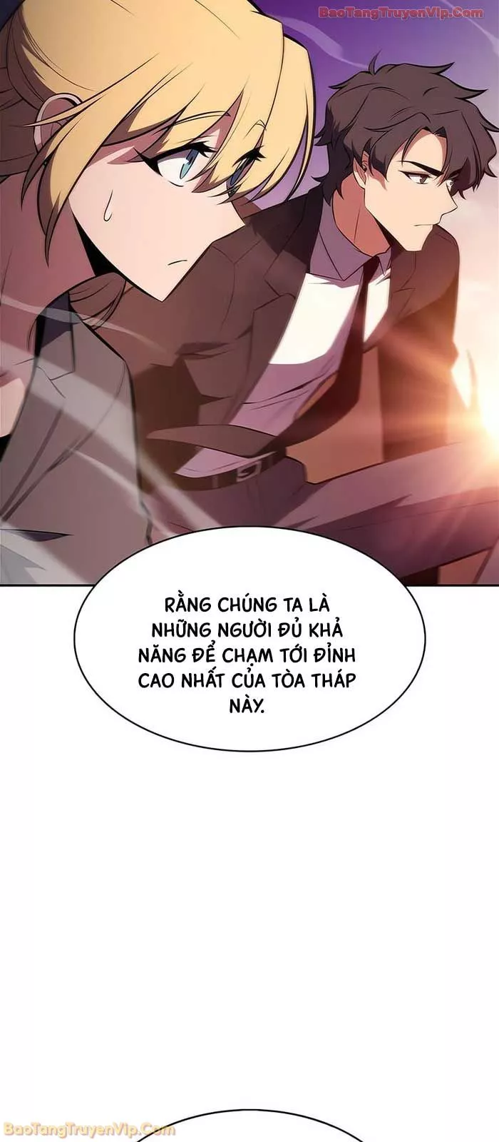 tôi là tân thủ có cấp cao nhất Chapter 239 85