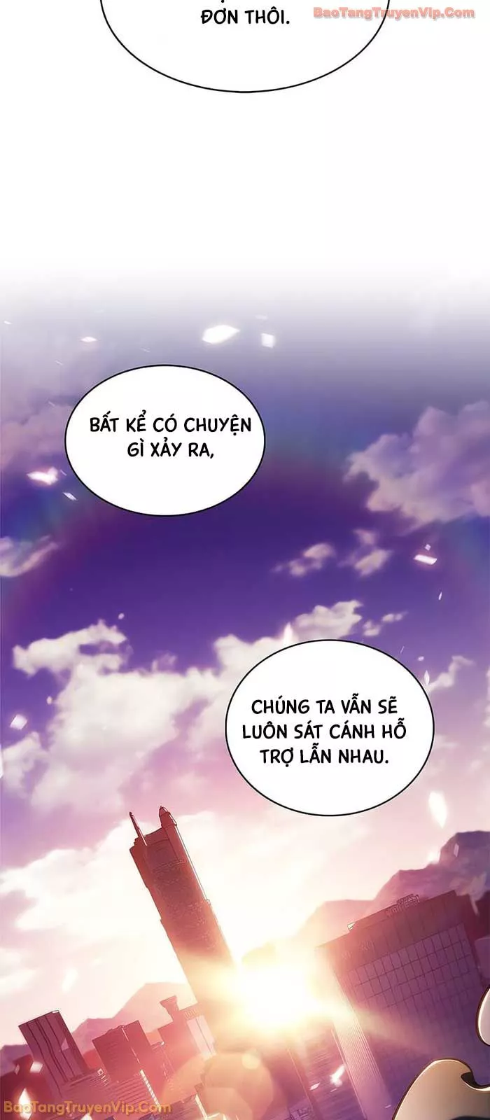 tôi là tân thủ có cấp cao nhất Chapter 239 87