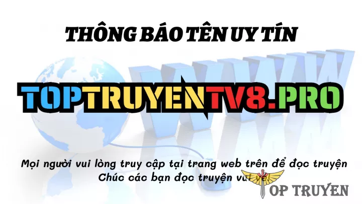 tôi là tân thủ có cấp cao nhất Chapter 240 2
