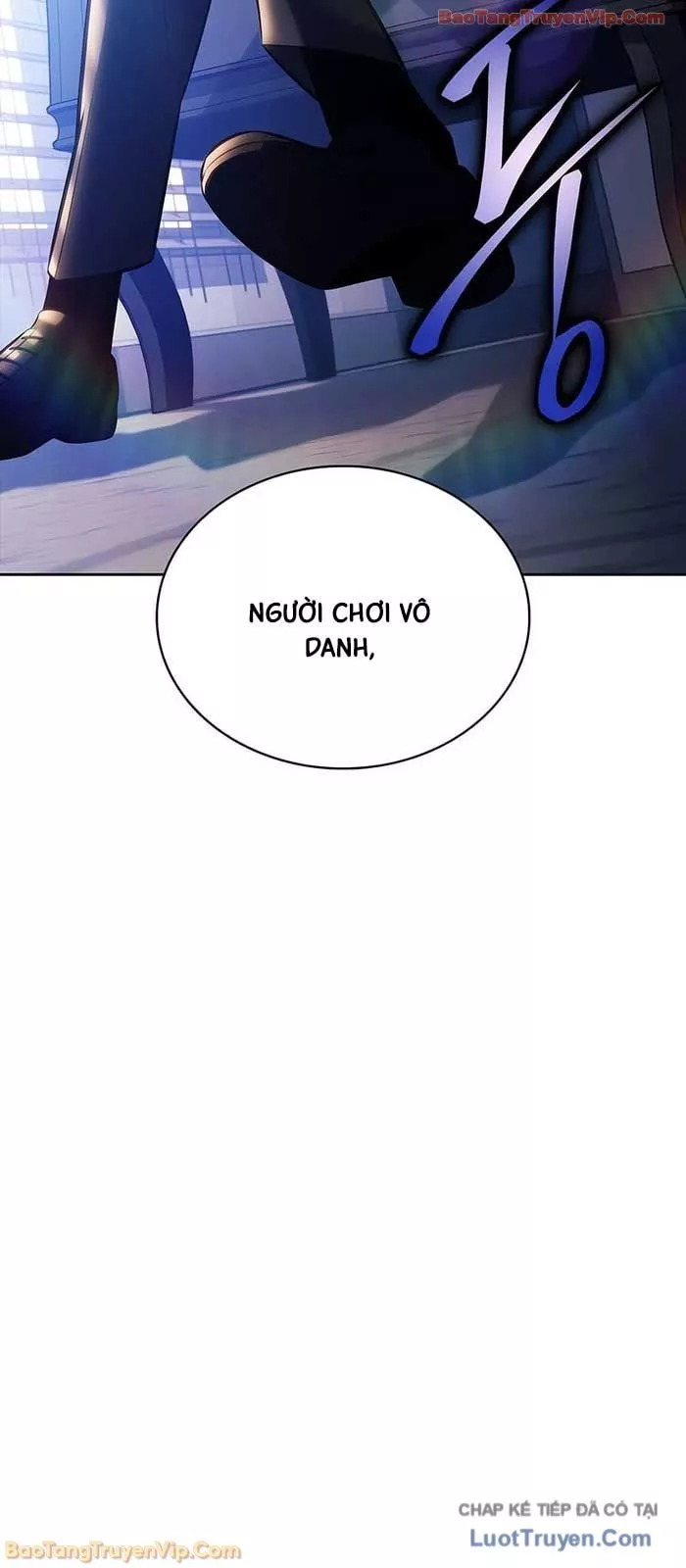 tôi là tân thủ có cấp cao nhất Chapter 240 16