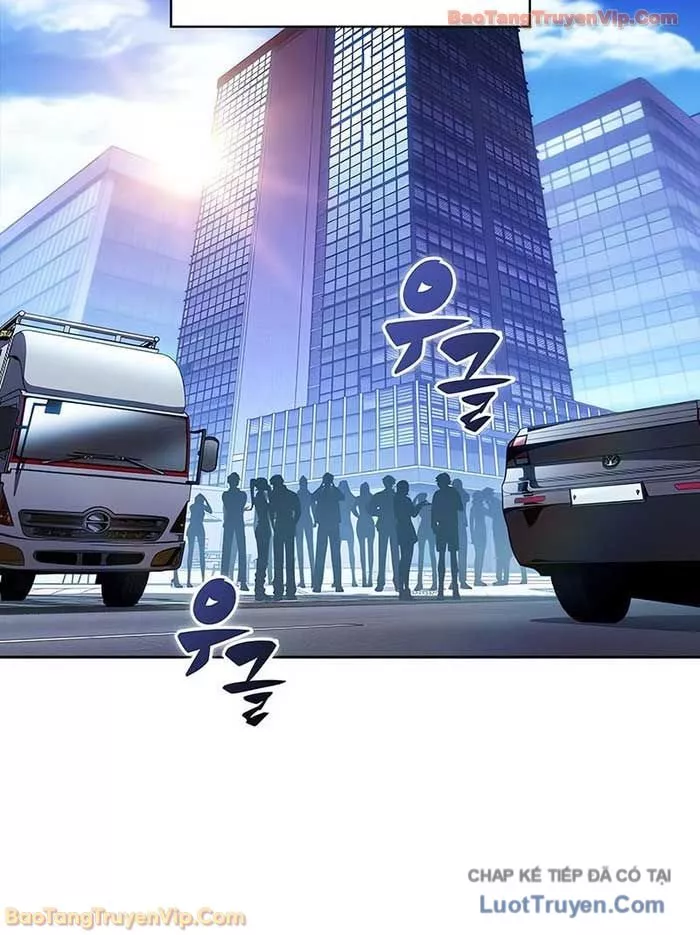 tôi là tân thủ có cấp cao nhất Chapter 240 18