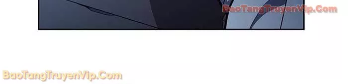 tôi là tân thủ có cấp cao nhất Chapter 240 34