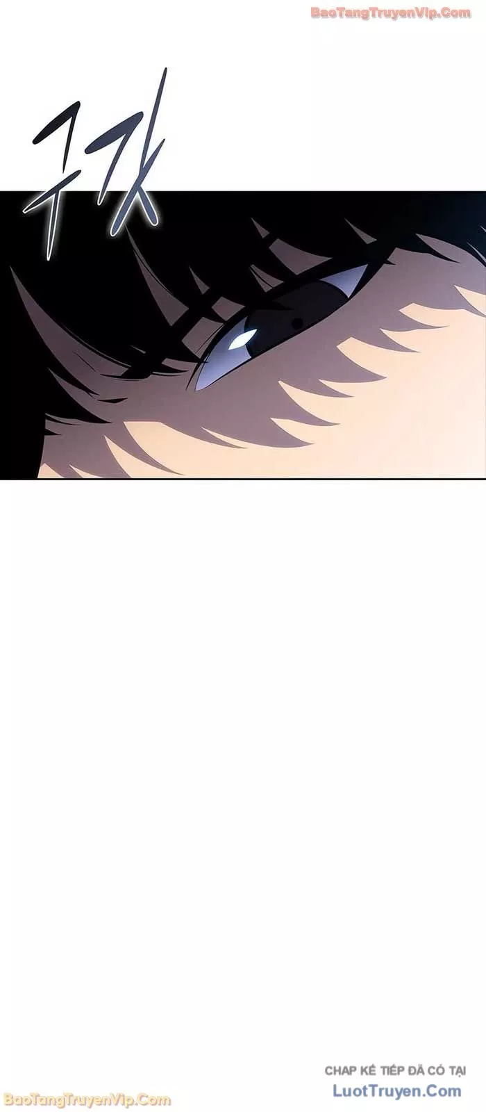 tôi là tân thủ có cấp cao nhất Chapter 240 38