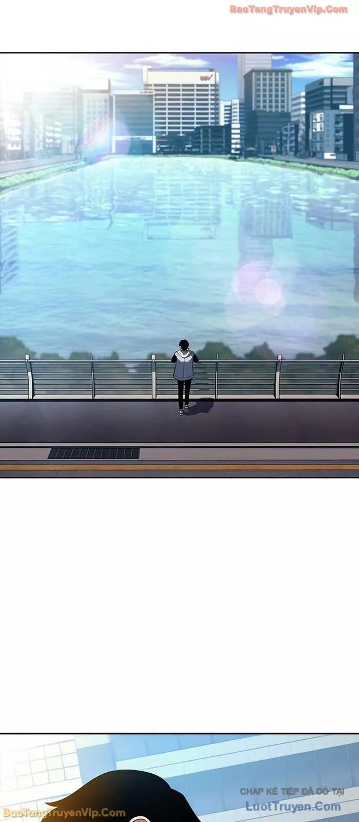 tôi là tân thủ có cấp cao nhất Chapter 240 39