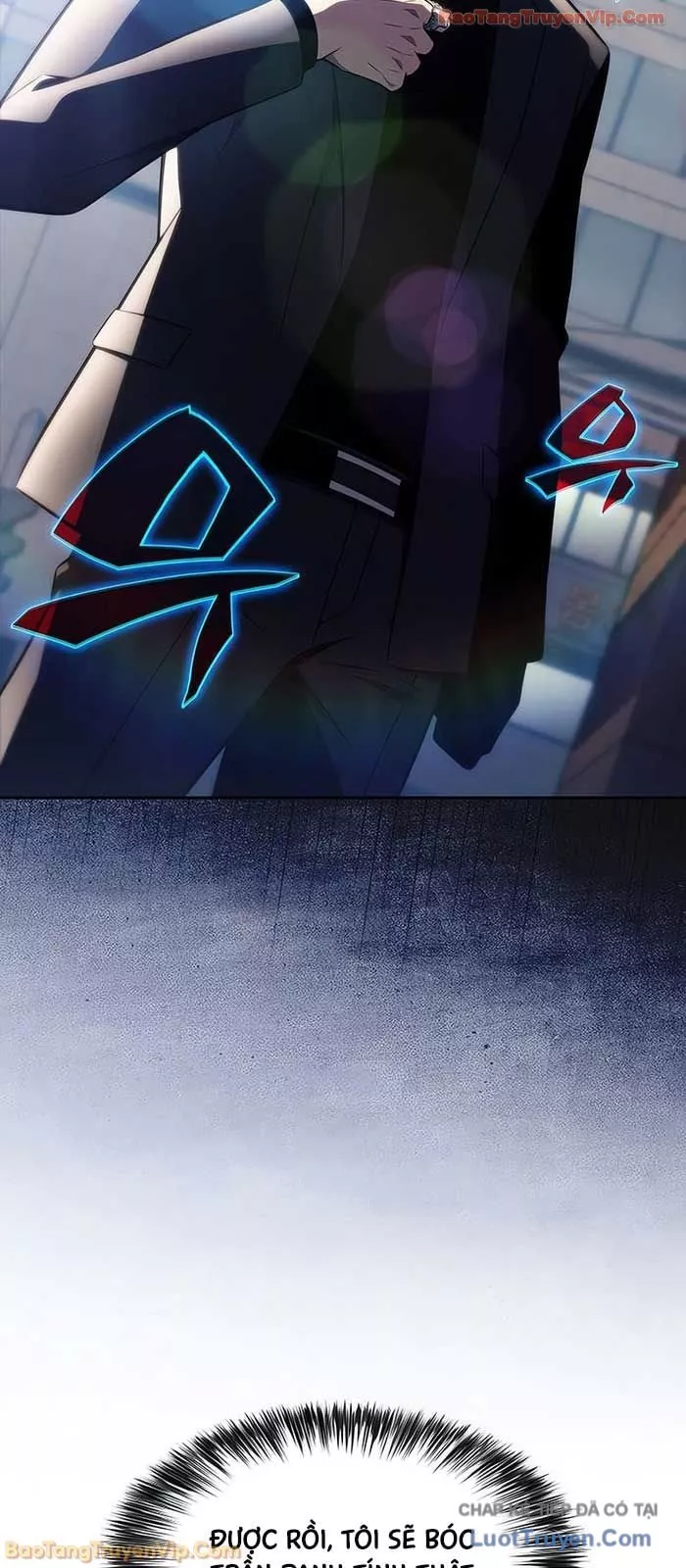 tôi là tân thủ có cấp cao nhất Chapter 240 46