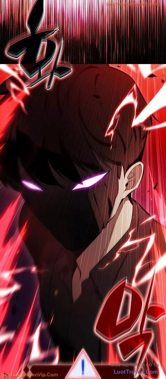 tôi là tân thủ có cấp cao nhất Chapter 240 49