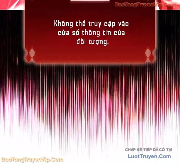 tôi là tân thủ có cấp cao nhất Chapter 240 50