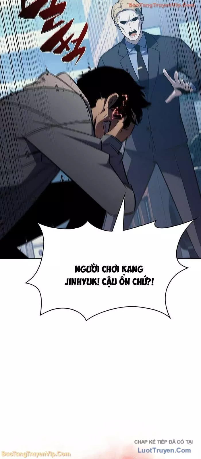 tôi là tân thủ có cấp cao nhất Chapter 240 52