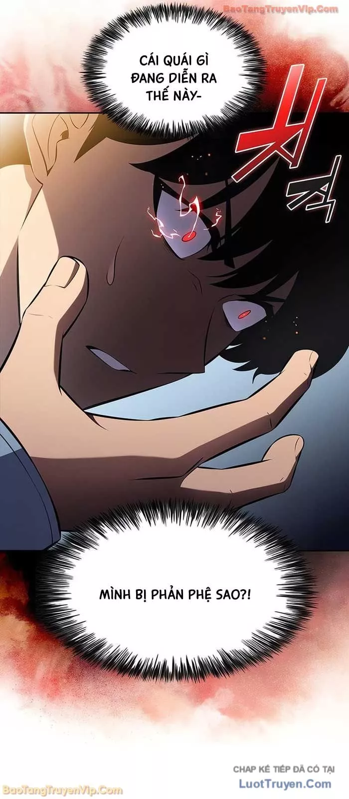 tôi là tân thủ có cấp cao nhất Chapter 240 53