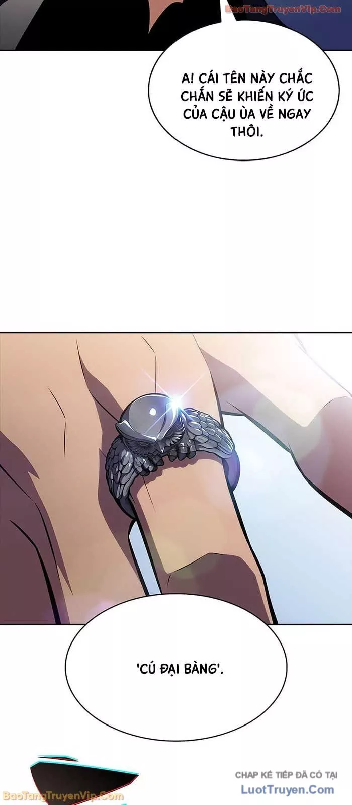 tôi là tân thủ có cấp cao nhất Chapter 240 61