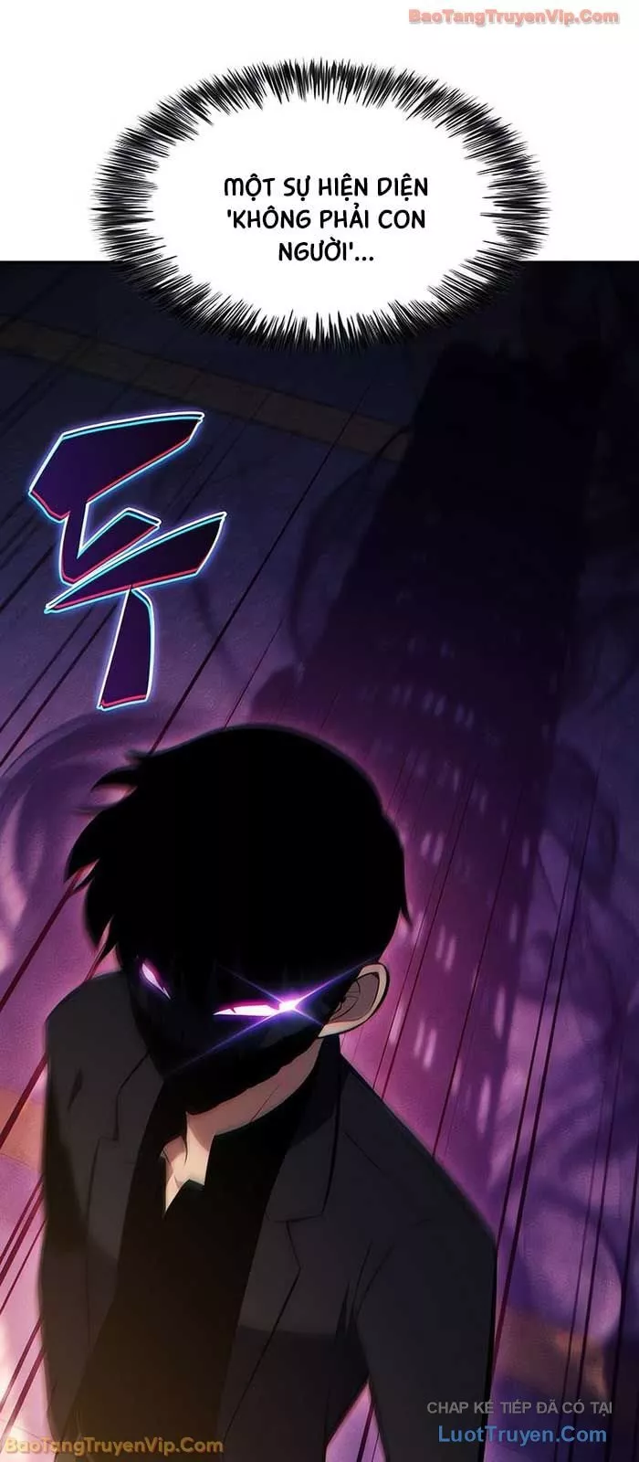 tôi là tân thủ có cấp cao nhất Chapter 240 64