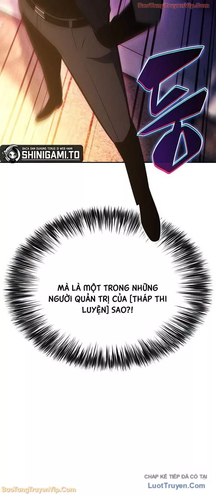 tôi là tân thủ có cấp cao nhất Chapter 240 65