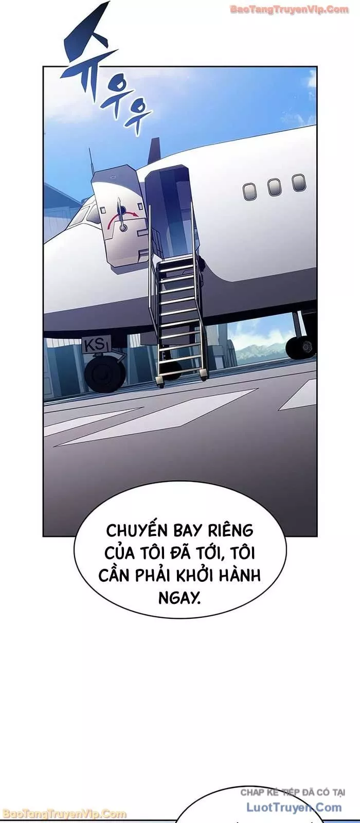 tôi là tân thủ có cấp cao nhất Chapter 240 66