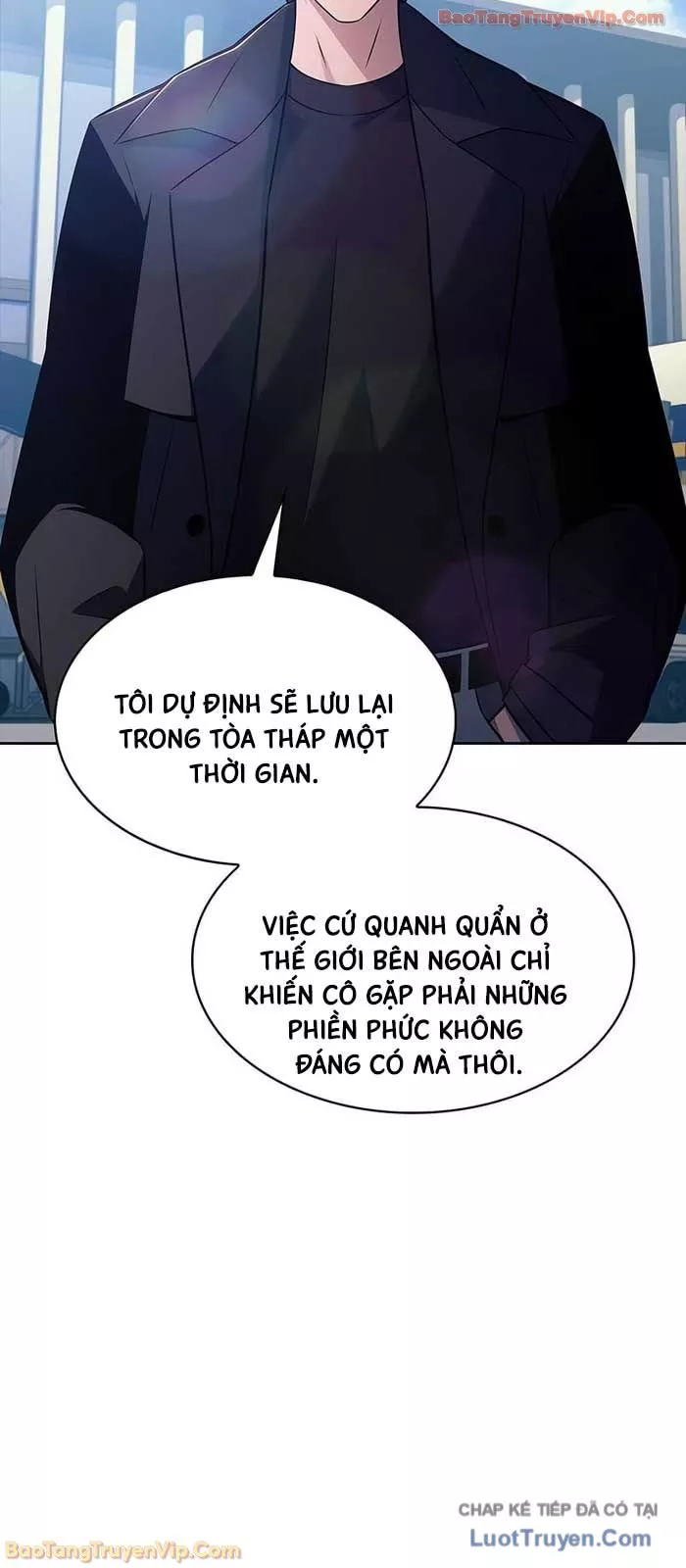 tôi là tân thủ có cấp cao nhất Chapter 240 68