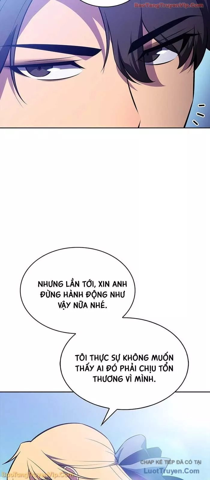 tôi là tân thủ có cấp cao nhất Chapter 240 70