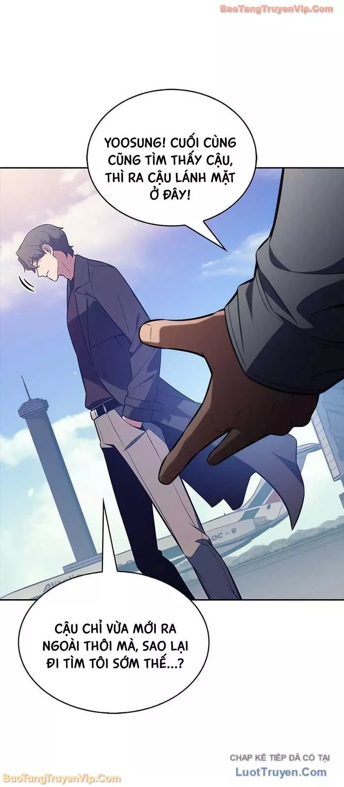 tôi là tân thủ có cấp cao nhất Chapter 240 75