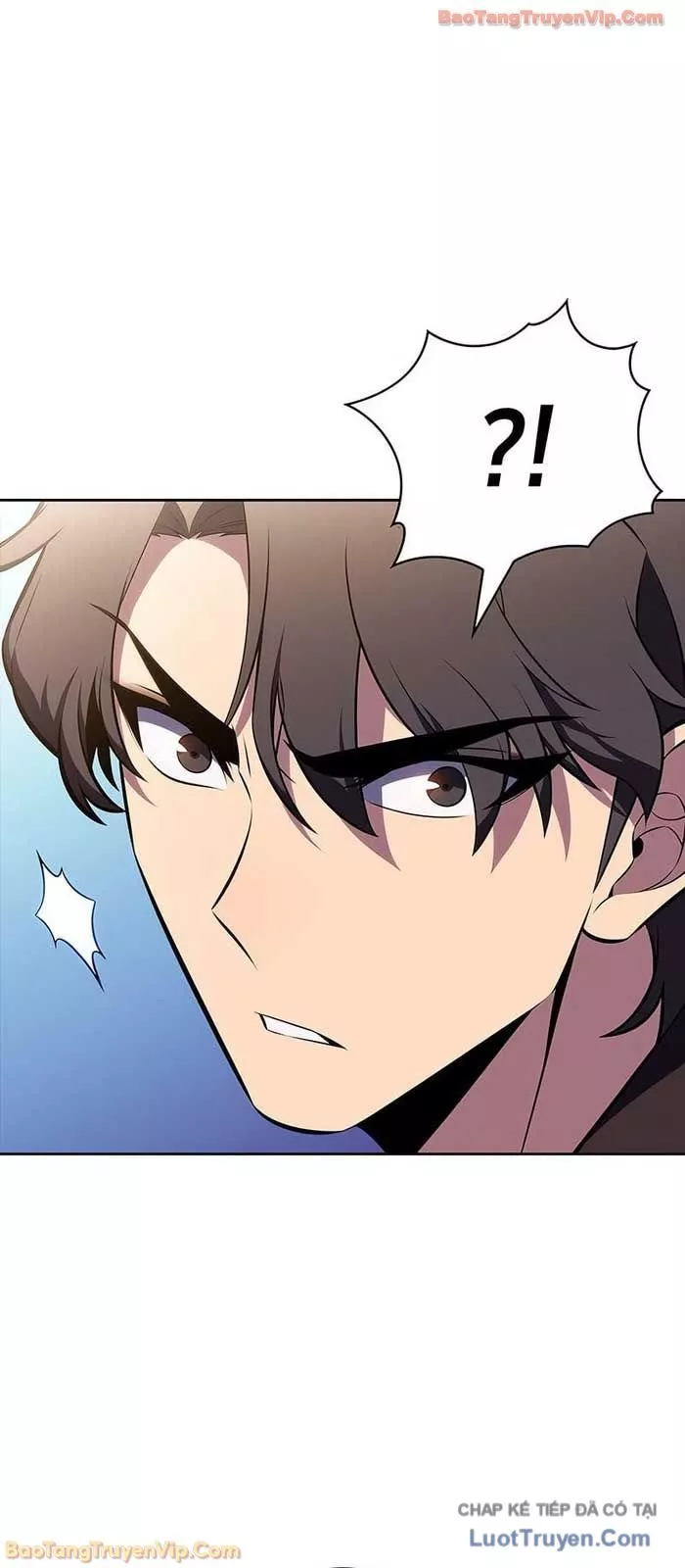 tôi là tân thủ có cấp cao nhất Chapter 240 76