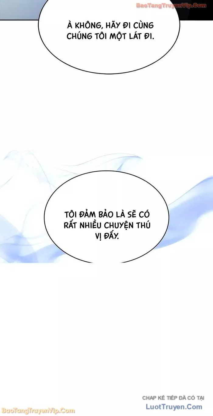 tôi là tân thủ có cấp cao nhất Chapter 240 78