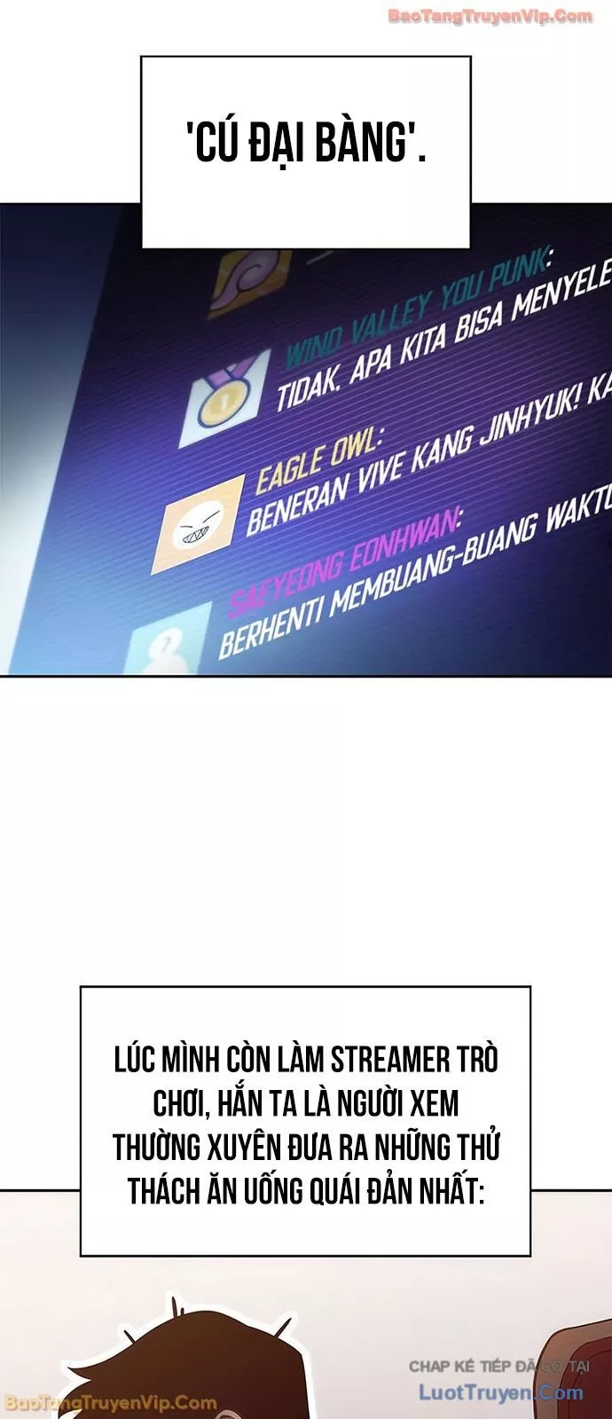 Tôi Là Tân Thủ Có Cấp Cao Nhất Chapter 241 - Trang 2