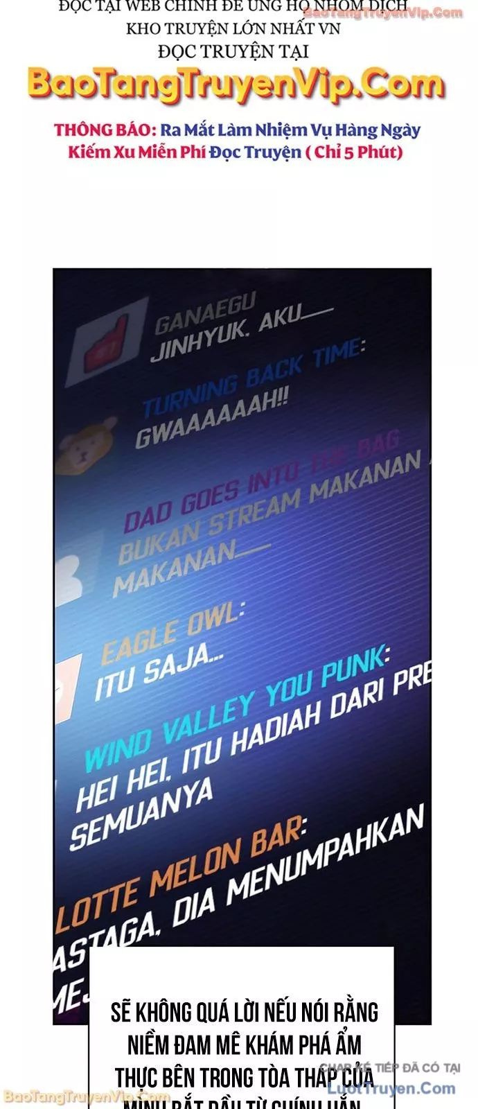 Tôi Là Tân Thủ Có Cấp Cao Nhất Chapter 241 - Trang 2