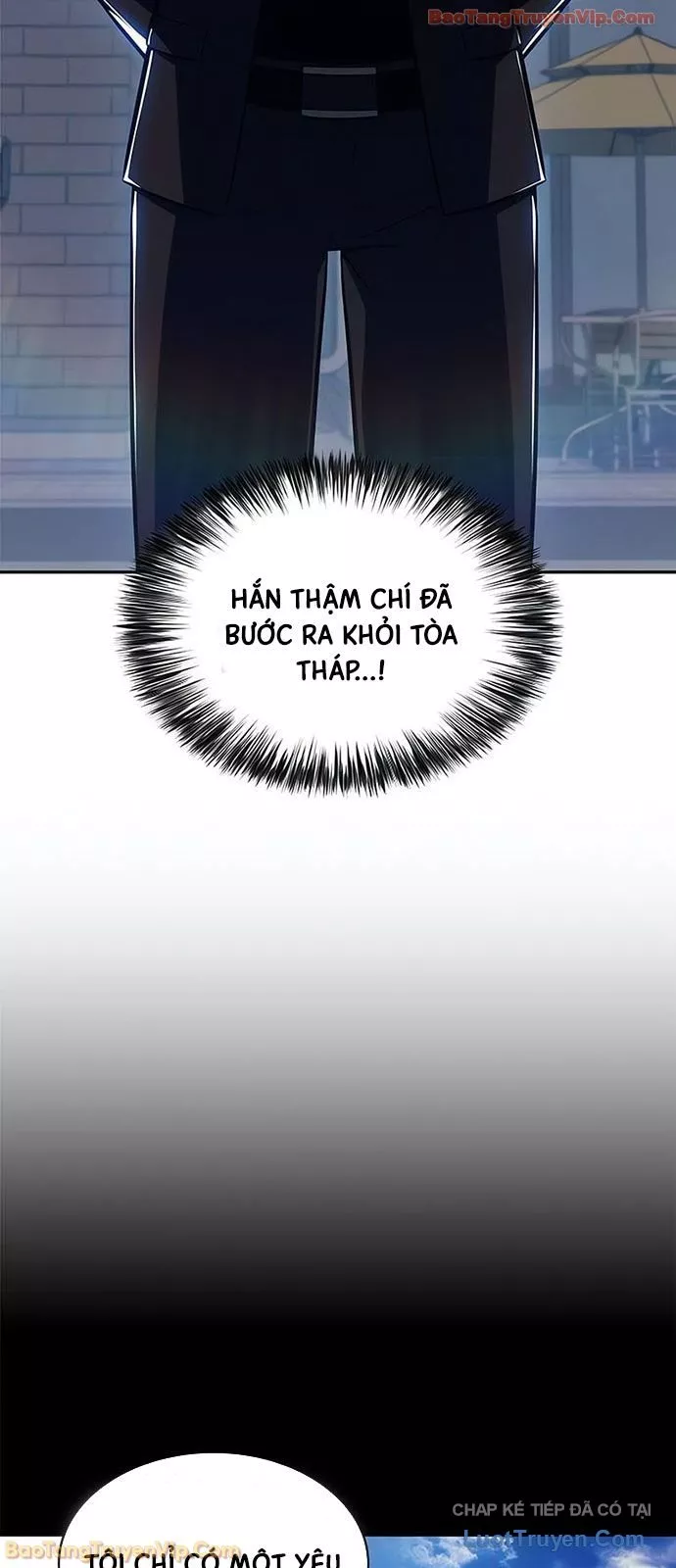 Tôi Là Tân Thủ Có Cấp Cao Nhất Chapter 241 - Trang 2