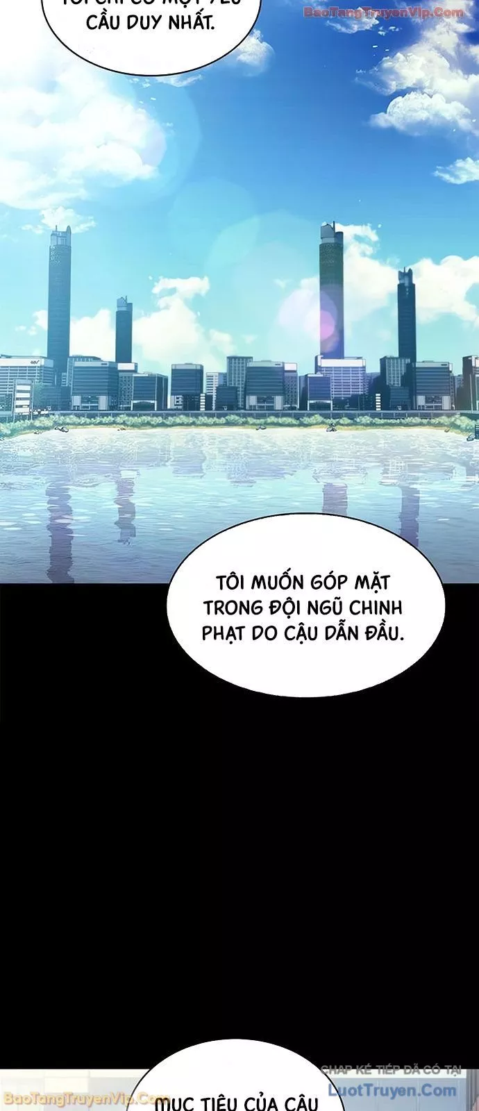 Tôi Là Tân Thủ Có Cấp Cao Nhất Chapter 241 - Trang 2