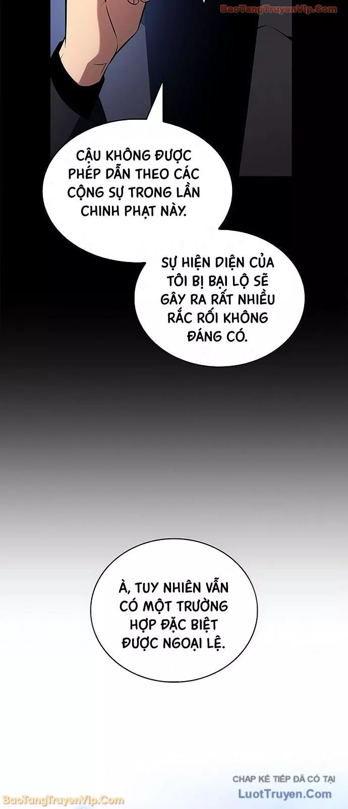 Tôi Là Tân Thủ Có Cấp Cao Nhất Chapter 241 - Trang 2