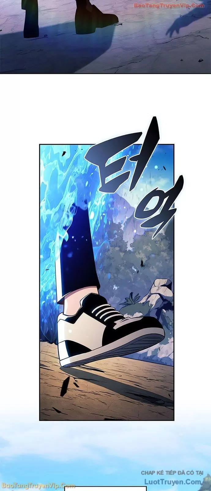 Tôi Là Tân Thủ Có Cấp Cao Nhất Chapter 241 - Trang 2