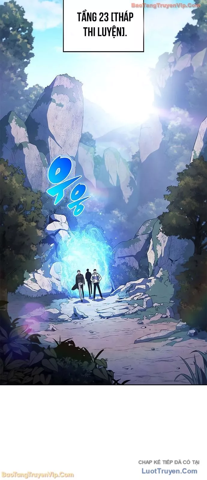 Tôi Là Tân Thủ Có Cấp Cao Nhất Chapter 241 - Trang 2