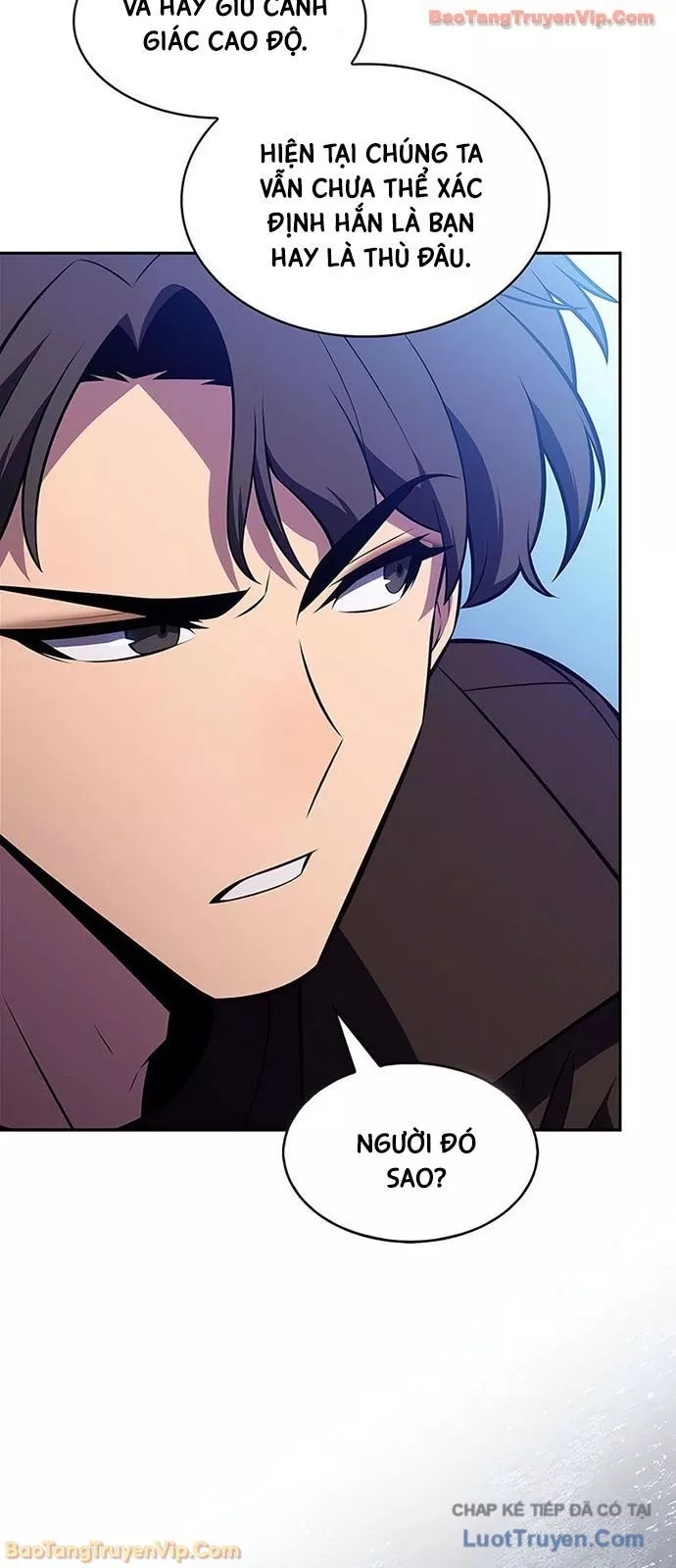 Tôi Là Tân Thủ Có Cấp Cao Nhất Chapter 241 - Trang 2