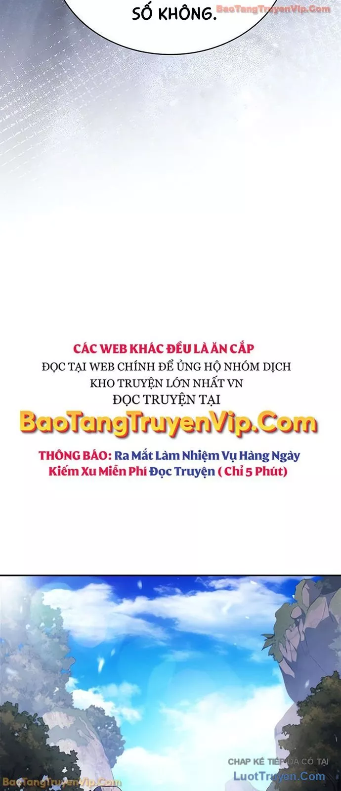 Tôi Là Tân Thủ Có Cấp Cao Nhất Chapter 241 - Trang 2