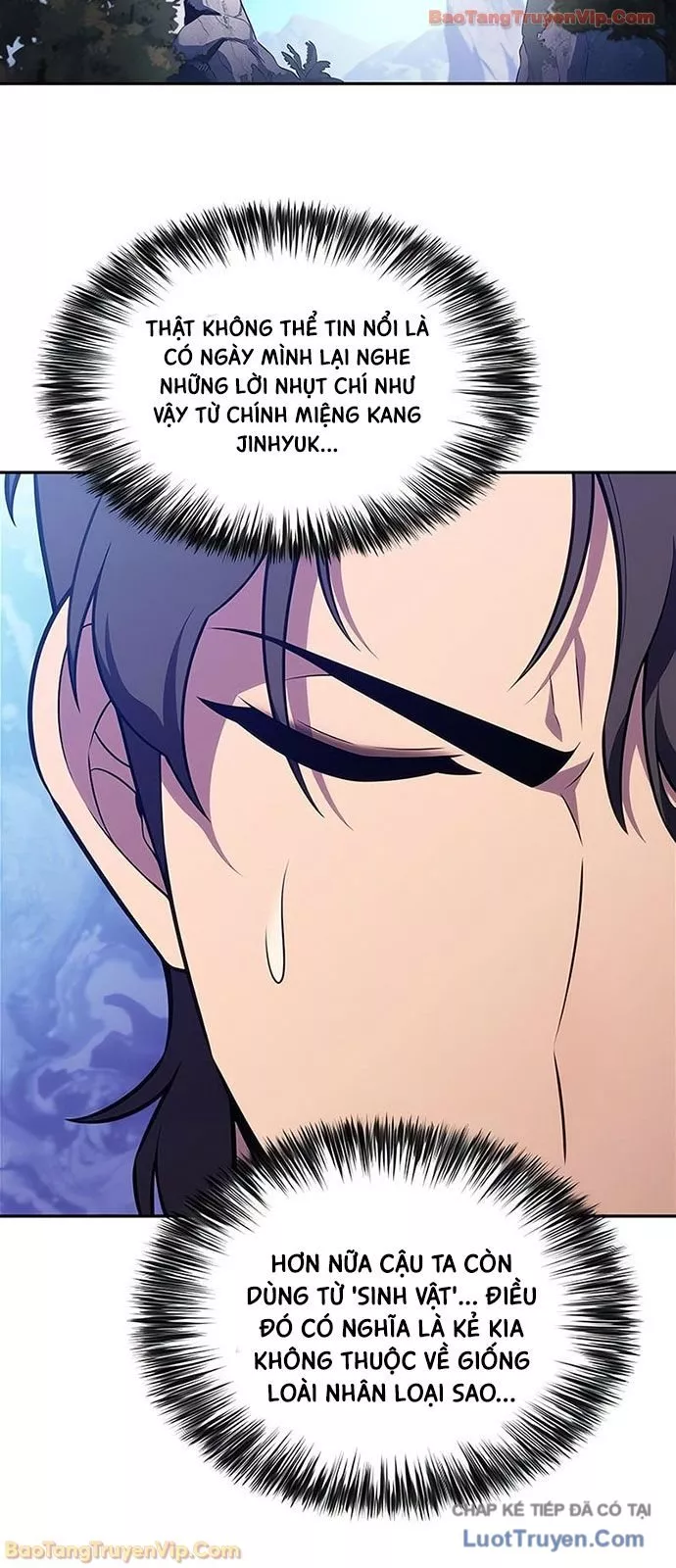 Tôi Là Tân Thủ Có Cấp Cao Nhất Chapter 241 - Trang 2