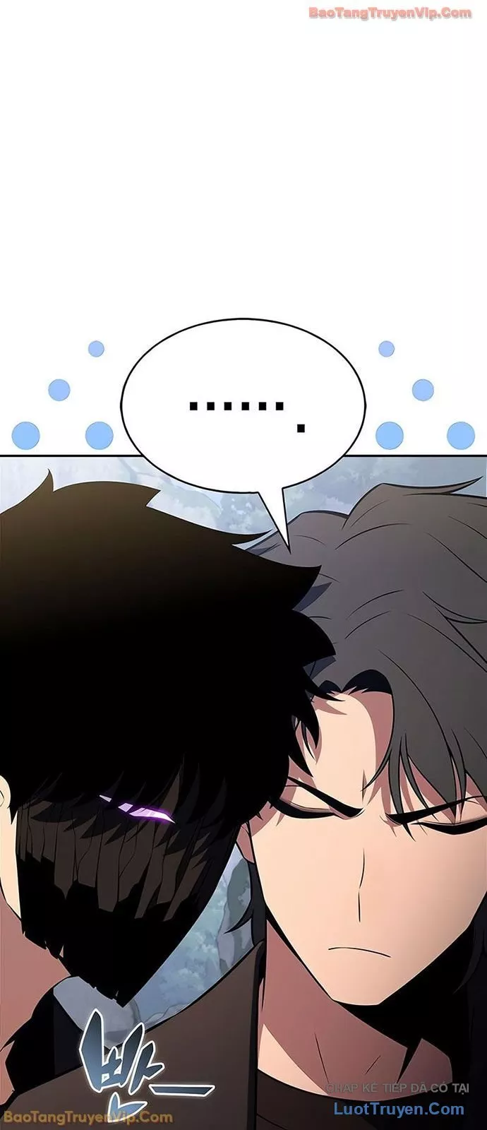 Tôi Là Tân Thủ Có Cấp Cao Nhất Chapter 241 - Trang 2