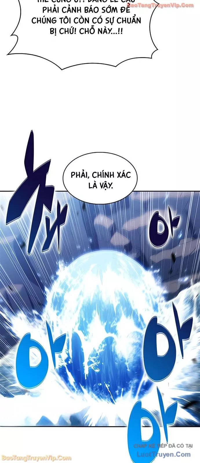 Tôi Là Tân Thủ Có Cấp Cao Nhất Chapter 241 - Trang 2