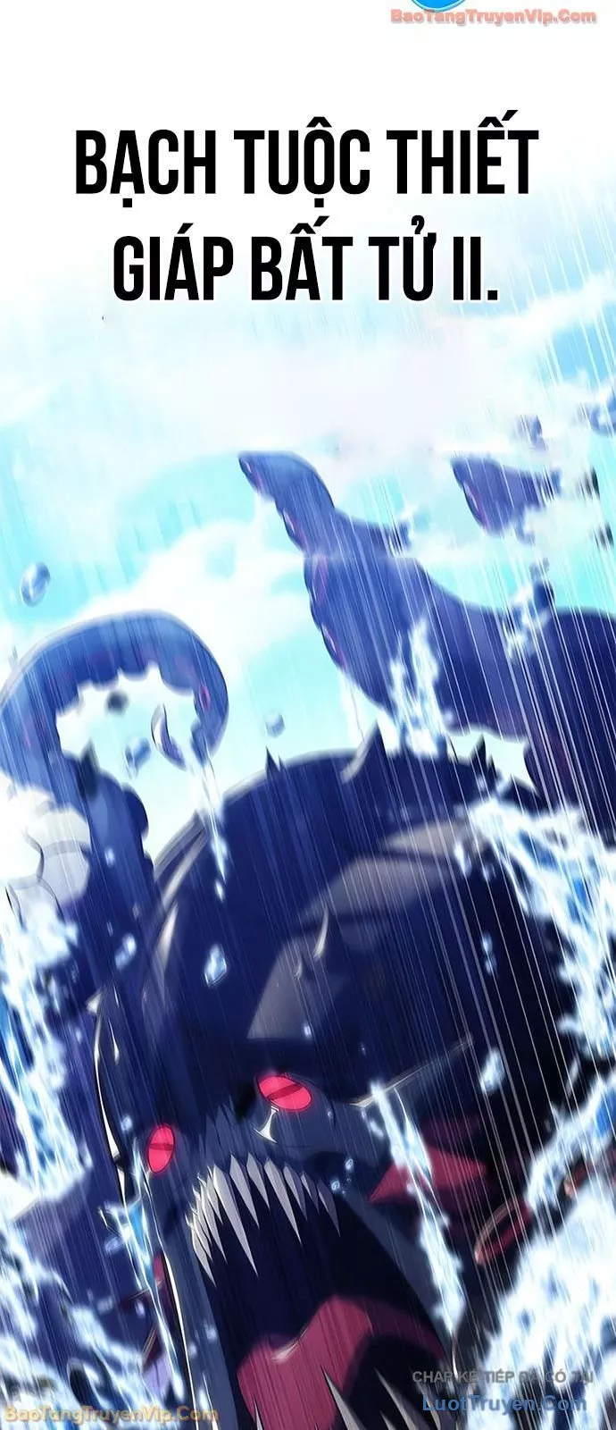 Tôi Là Tân Thủ Có Cấp Cao Nhất Chapter 241 - Trang 2