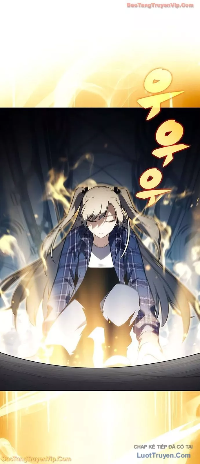 Tôi Là Tân Thủ Có Cấp Cao Nhất Chapter 241 - Trang 2