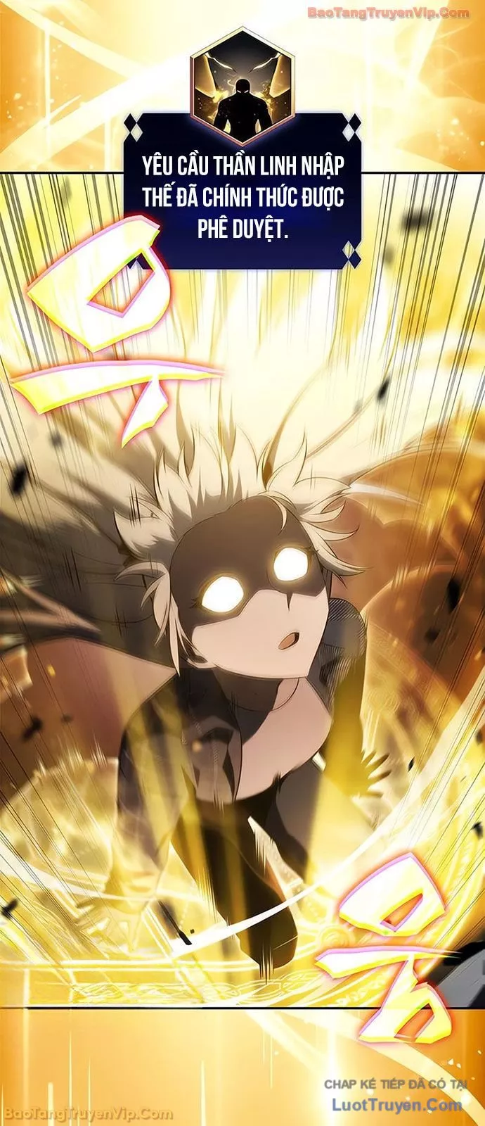 Tôi Là Tân Thủ Có Cấp Cao Nhất Chapter 241 - Trang 2