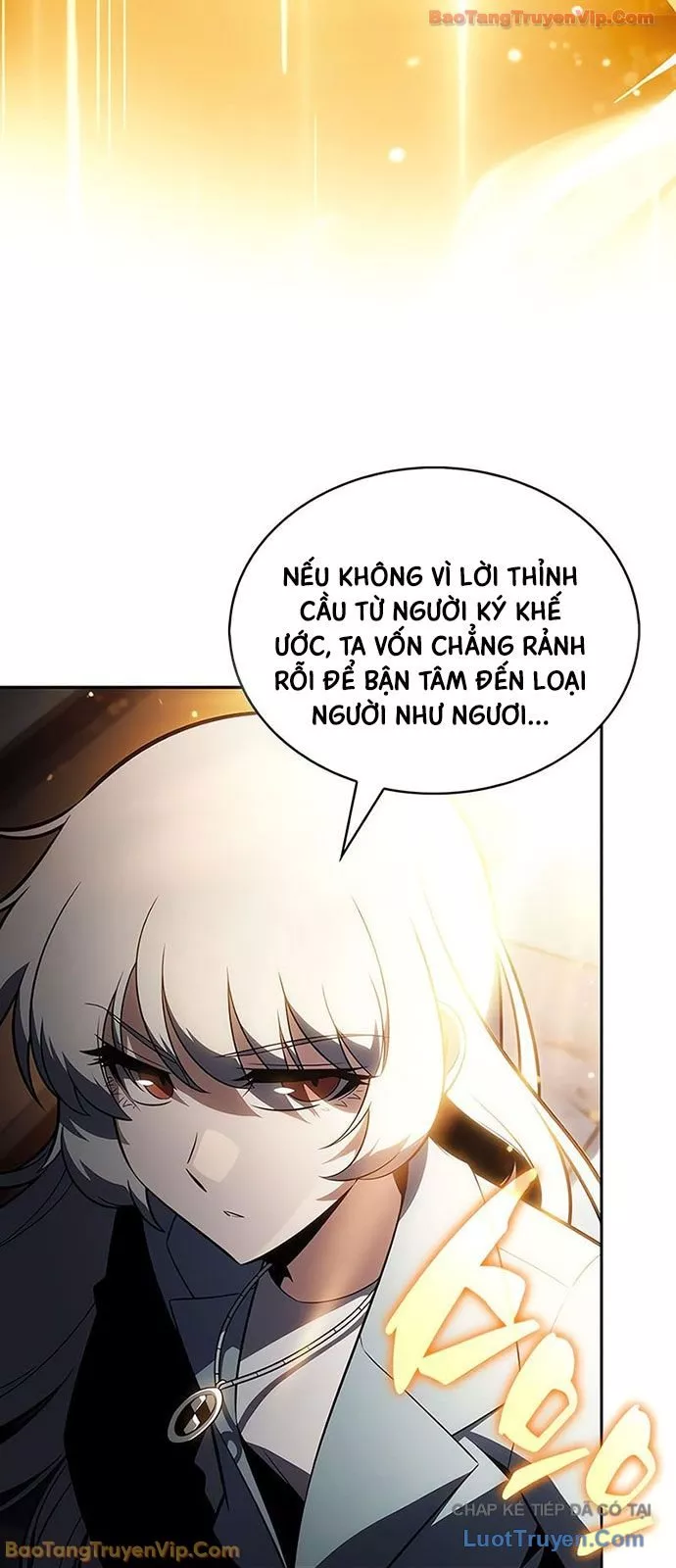 Tôi Là Tân Thủ Có Cấp Cao Nhất Chapter 241 - Trang 2
