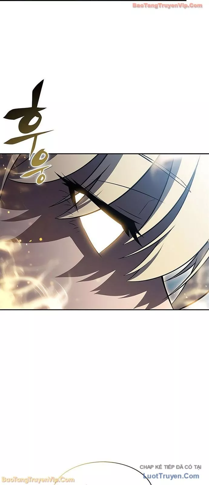 Tôi Là Tân Thủ Có Cấp Cao Nhất Chapter 241 - Trang 2