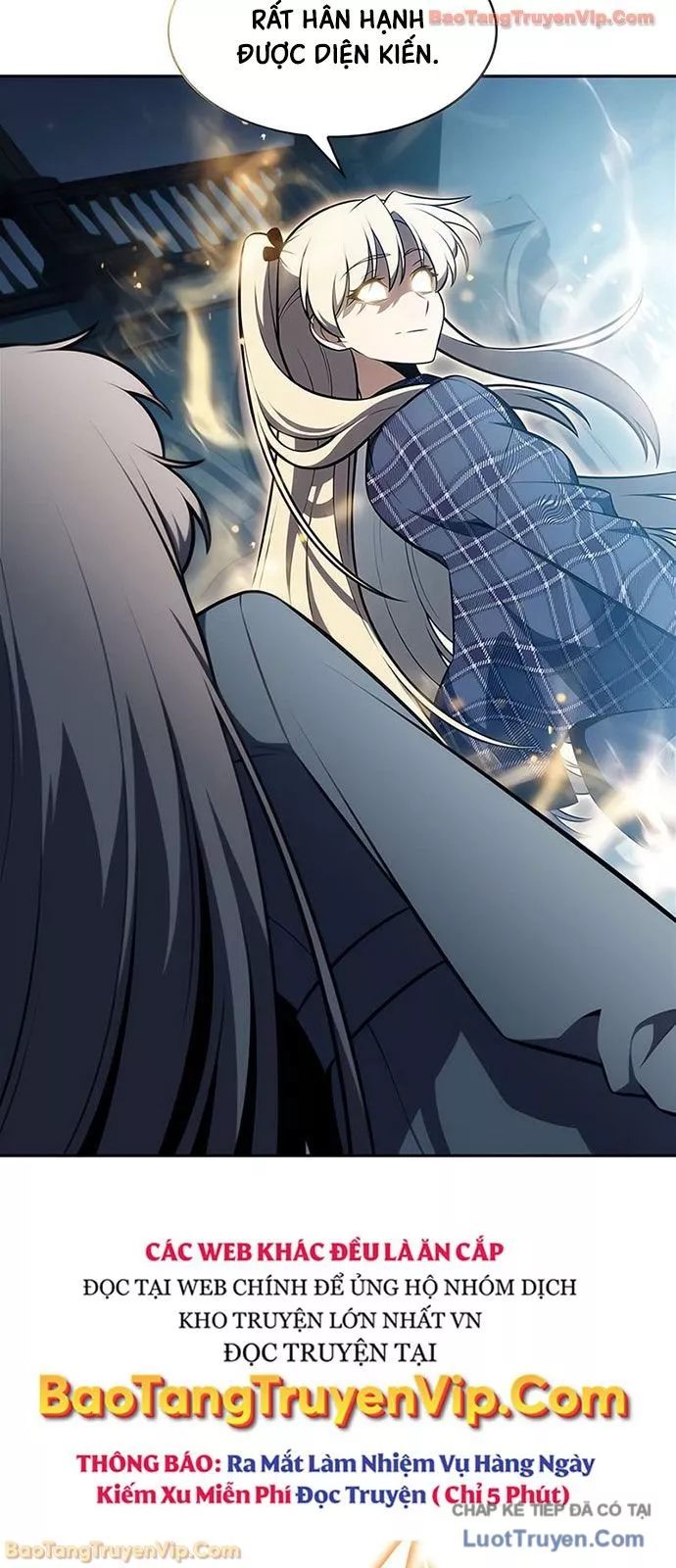 Tôi Là Tân Thủ Có Cấp Cao Nhất Chapter 241 - Trang 2