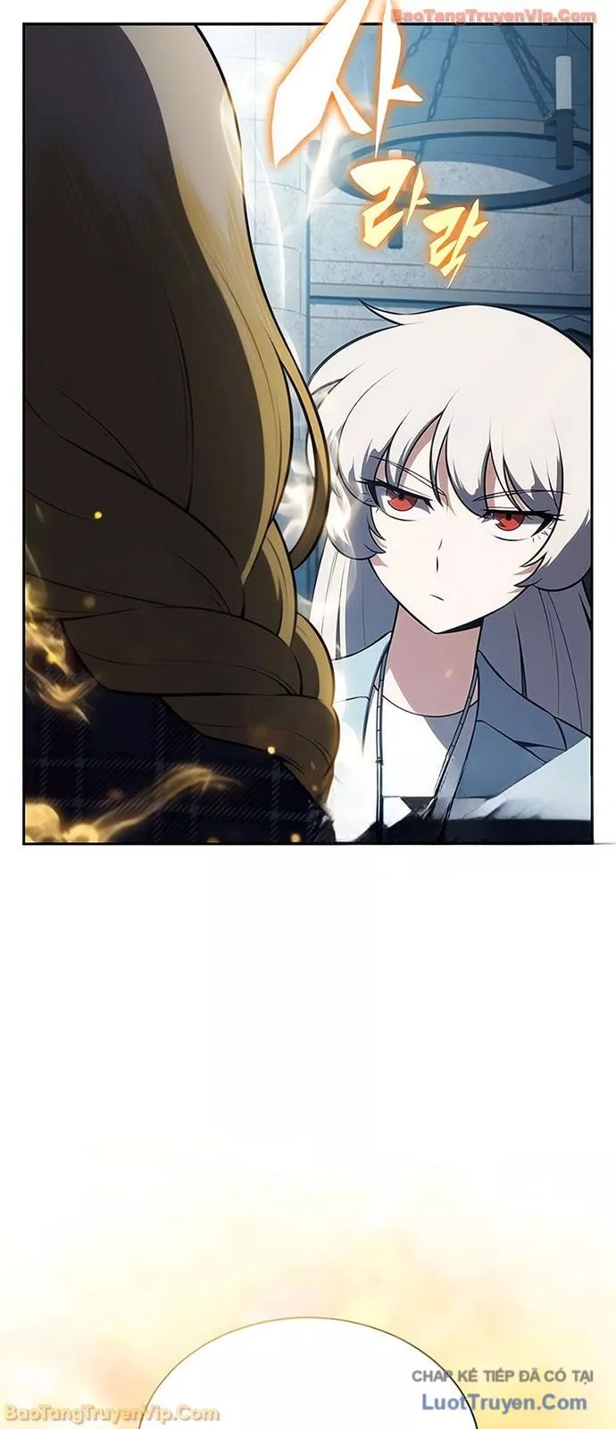 Tôi Là Tân Thủ Có Cấp Cao Nhất Chapter 241 - Trang 2