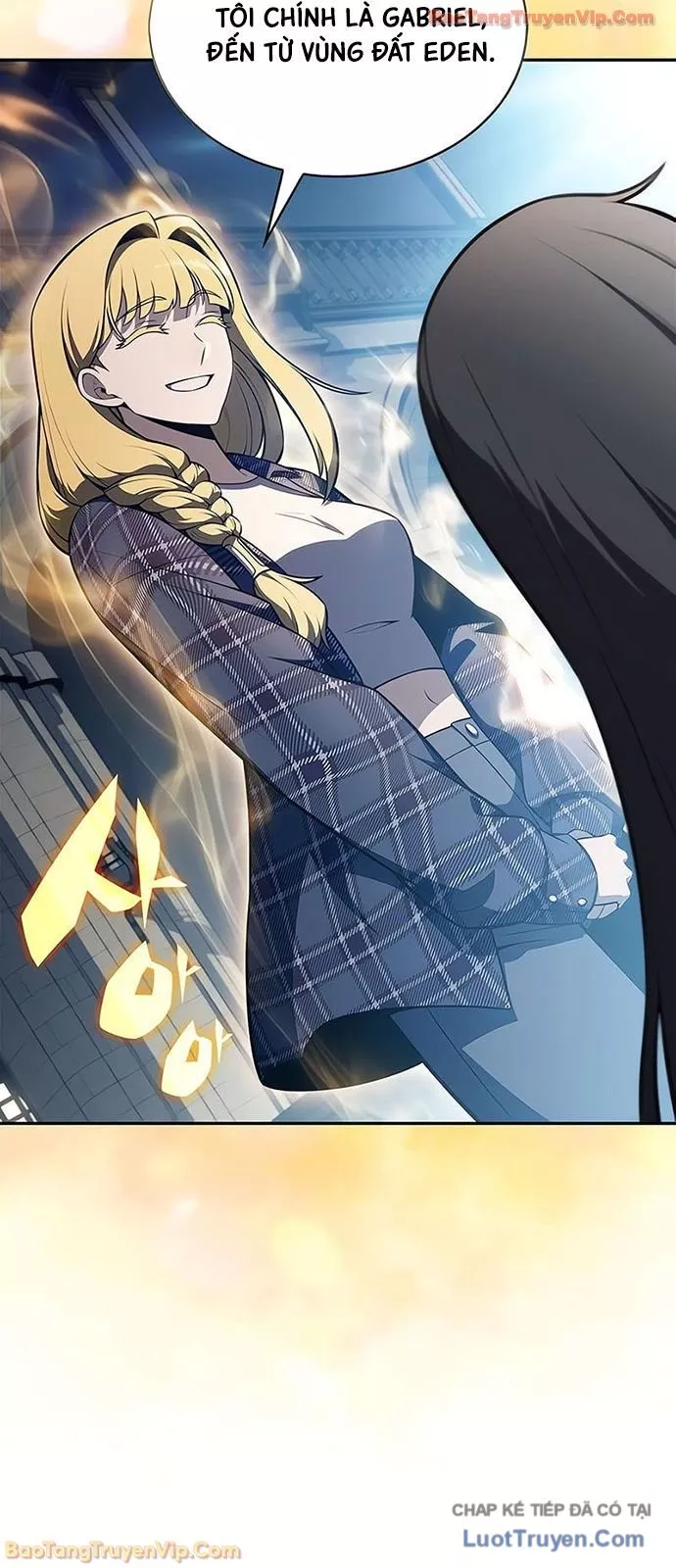 Tôi Là Tân Thủ Có Cấp Cao Nhất Chapter 241 - Trang 2