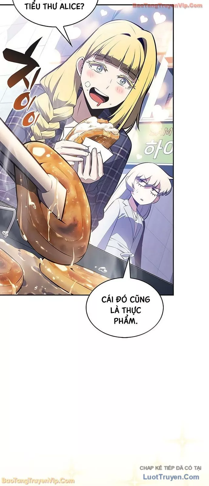 Tôi Là Tân Thủ Có Cấp Cao Nhất Chapter 241 - Trang 2