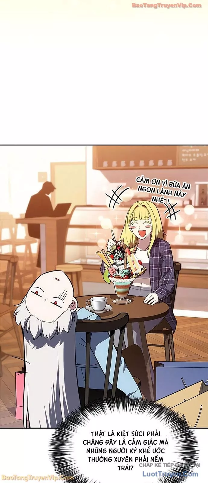 Tôi Là Tân Thủ Có Cấp Cao Nhất Chapter 241 - Trang 2